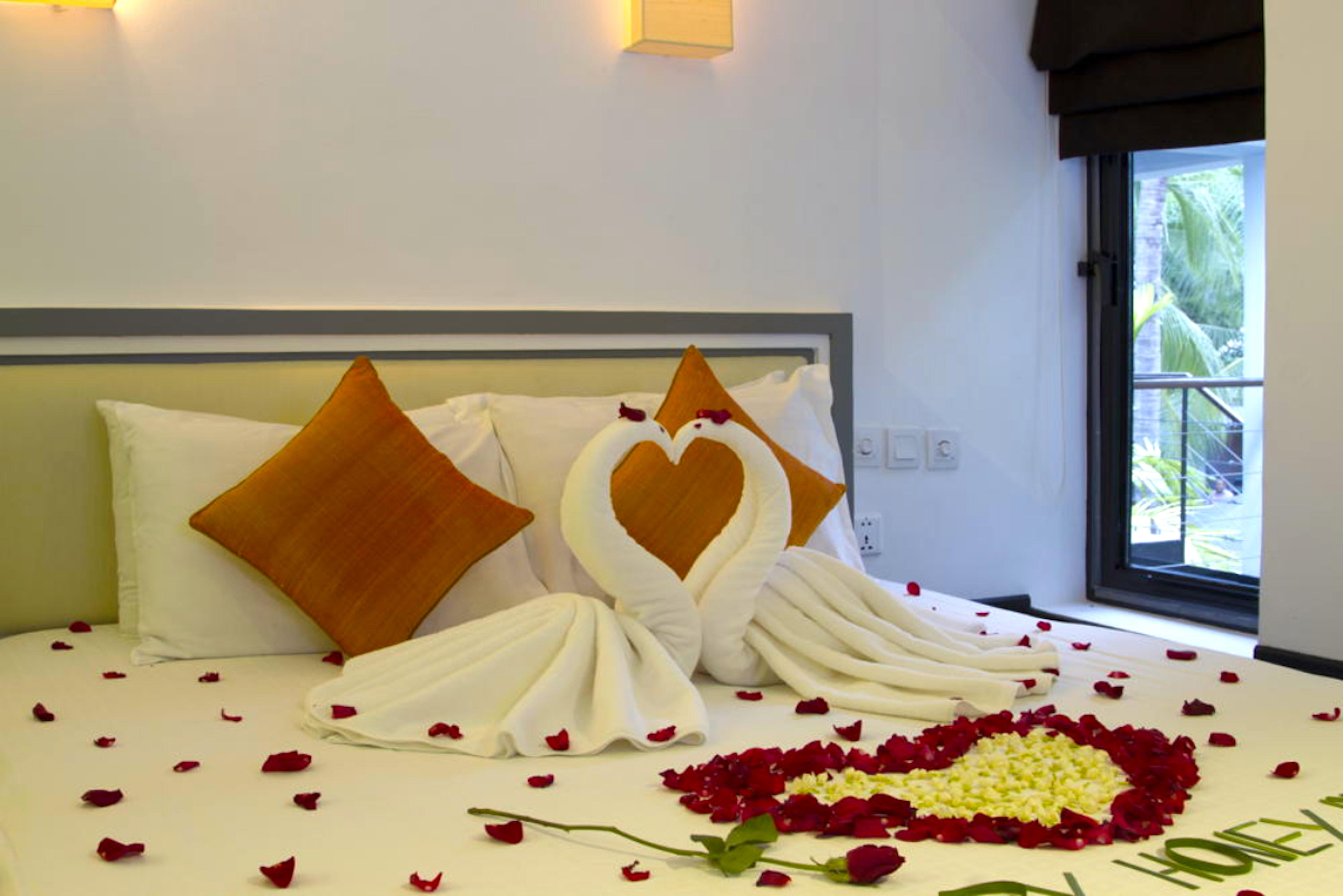 Apsara Suorkear Villa เสียมราฐ ภายนอก รูปภาพ